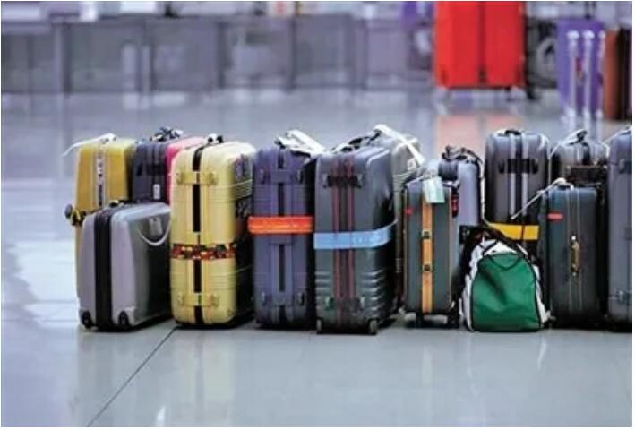 漳州到襄汾县行李托运